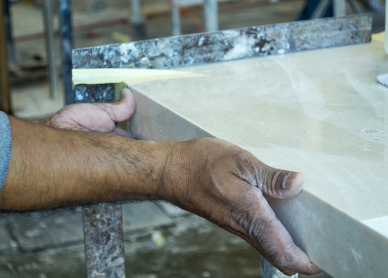 Commercial Countertop Services Commercial Countertop Services